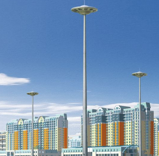 微信截图_20221014110931